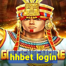 hhbet login